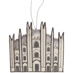 Duomo di Milano