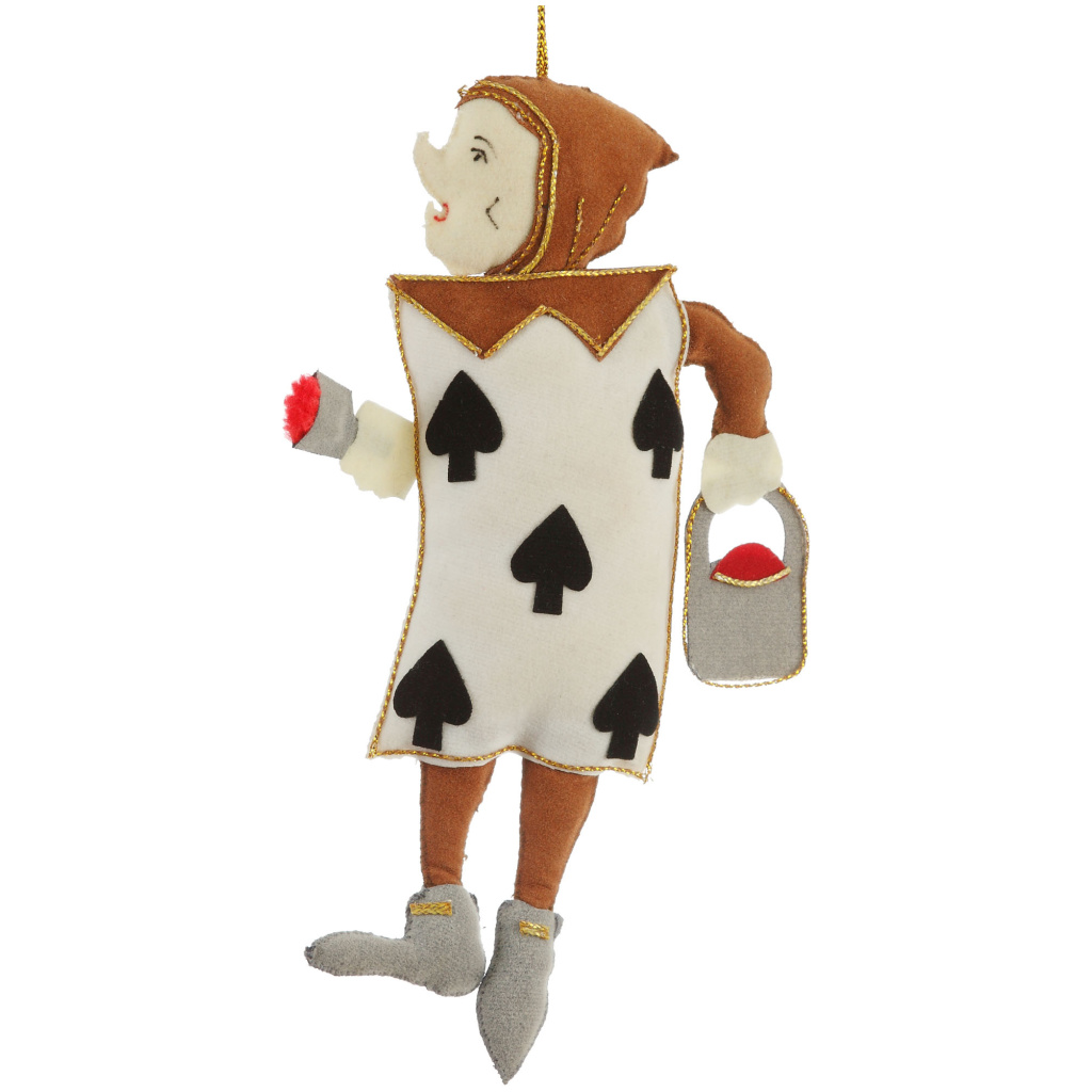 the-playing-card-st-nicolas