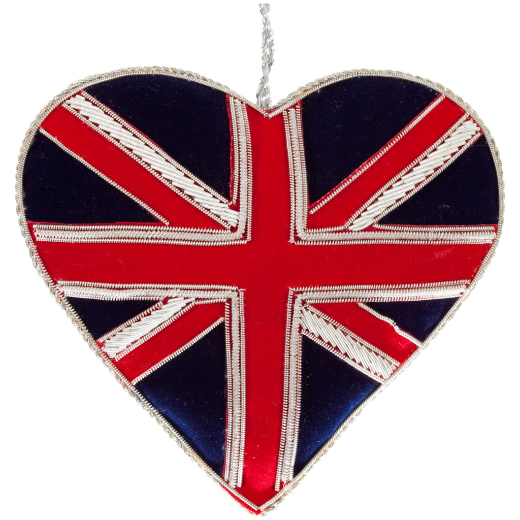 Small Union Jack Heart St Nicolas small-union-jack-heart-st-nicolas